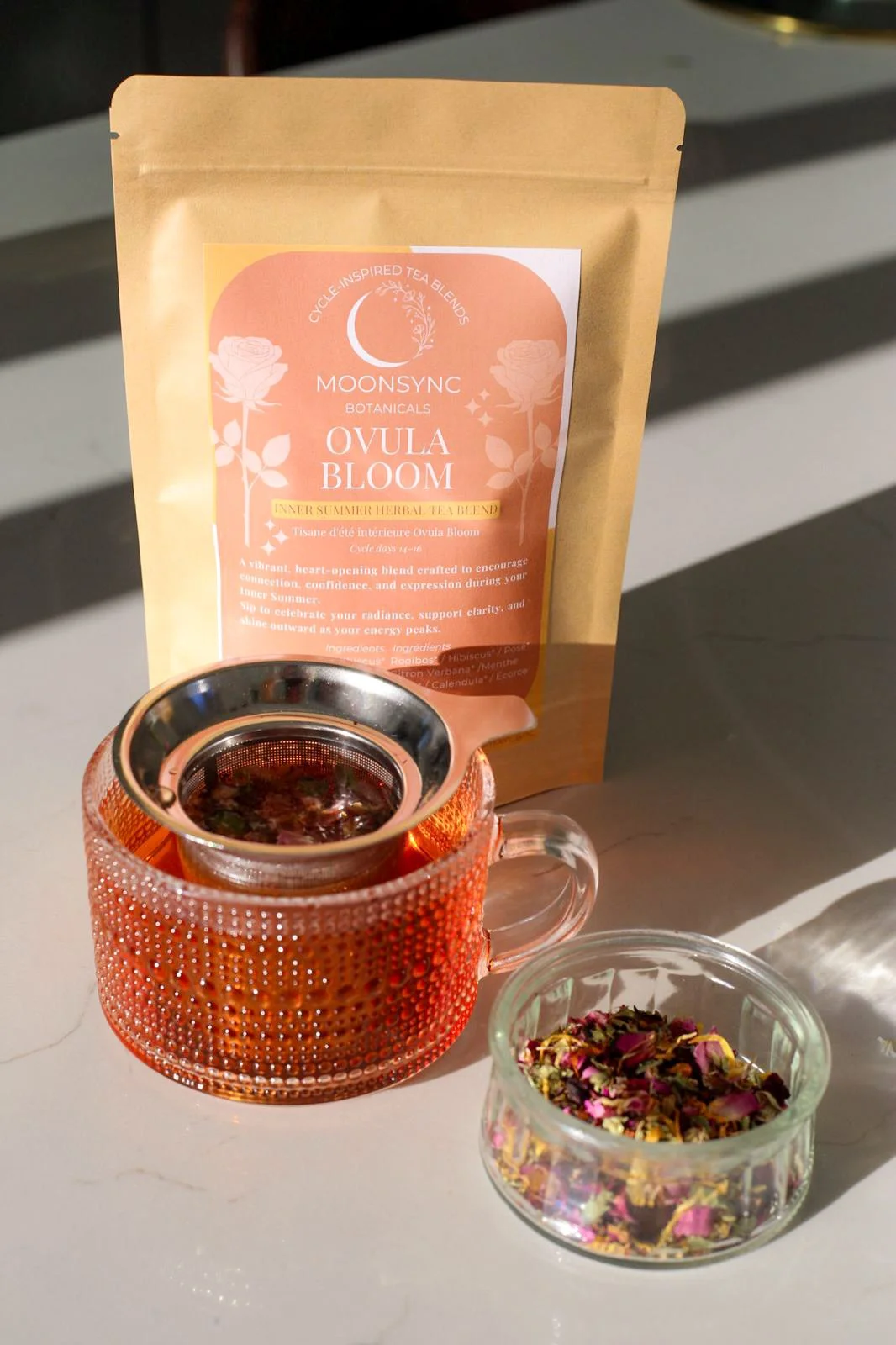 1e8f8c3f-dd41-49cf-a467-08a2a9c5287e 2.JPG