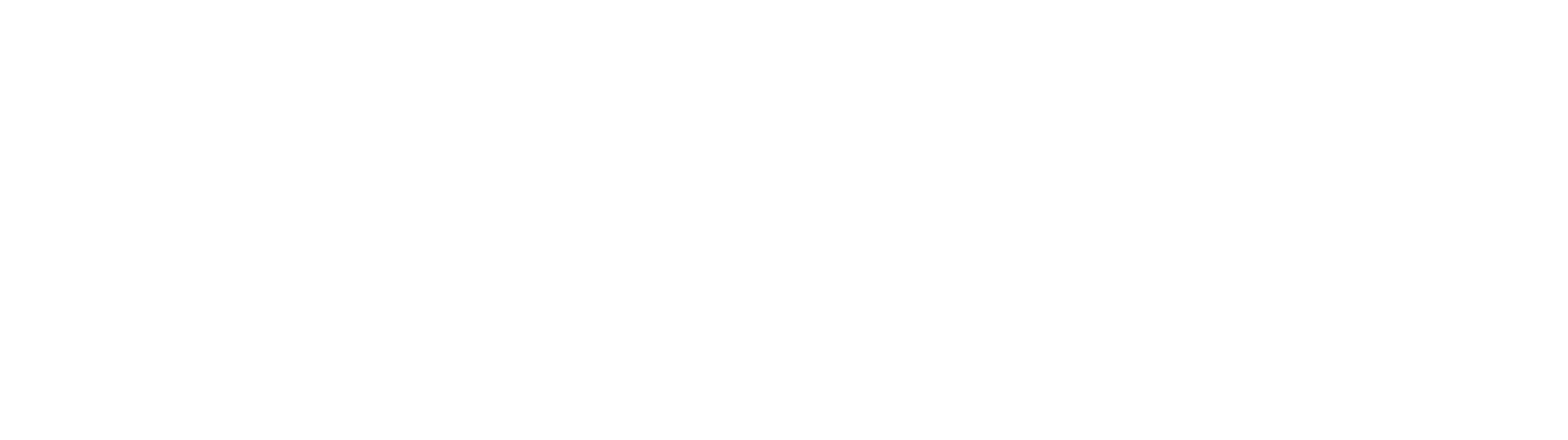 Peregrine Motor Yacht