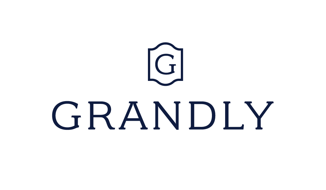 Grandly Care