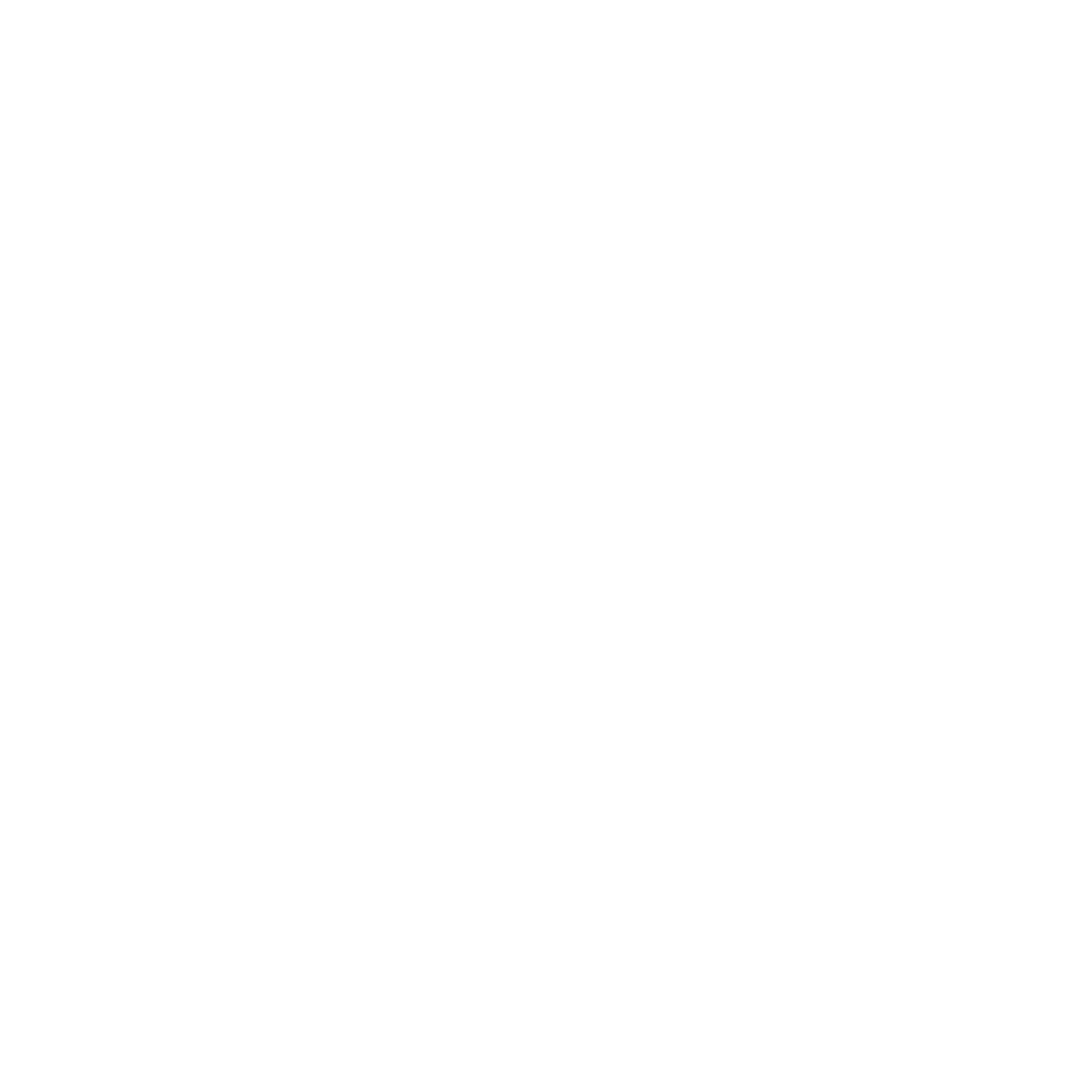 Reputation Icon