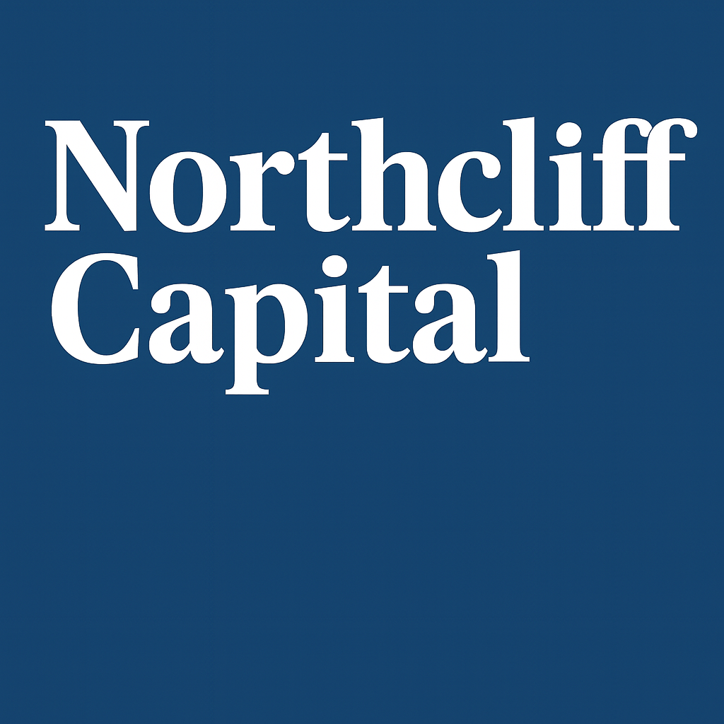 Northcliff Capital