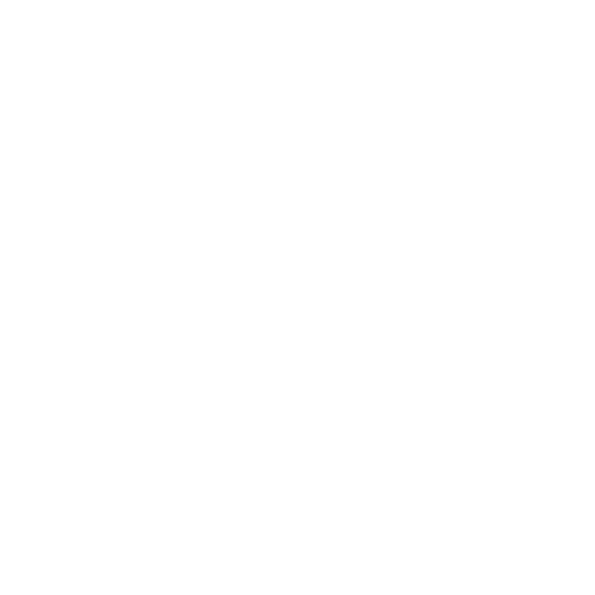 People Icon