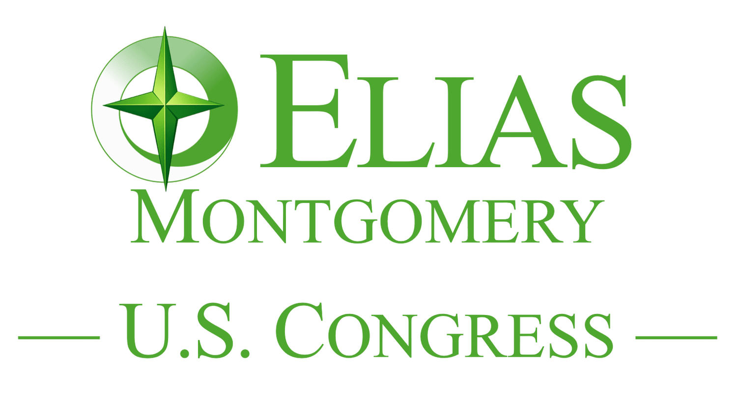 Elias Montgomery