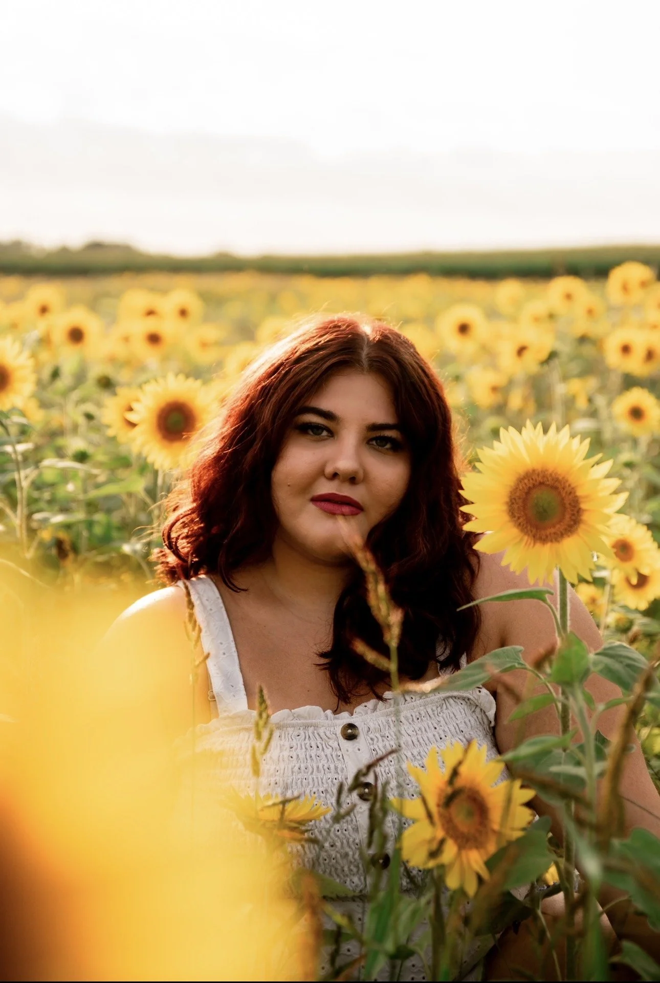 @everythng.underthesun