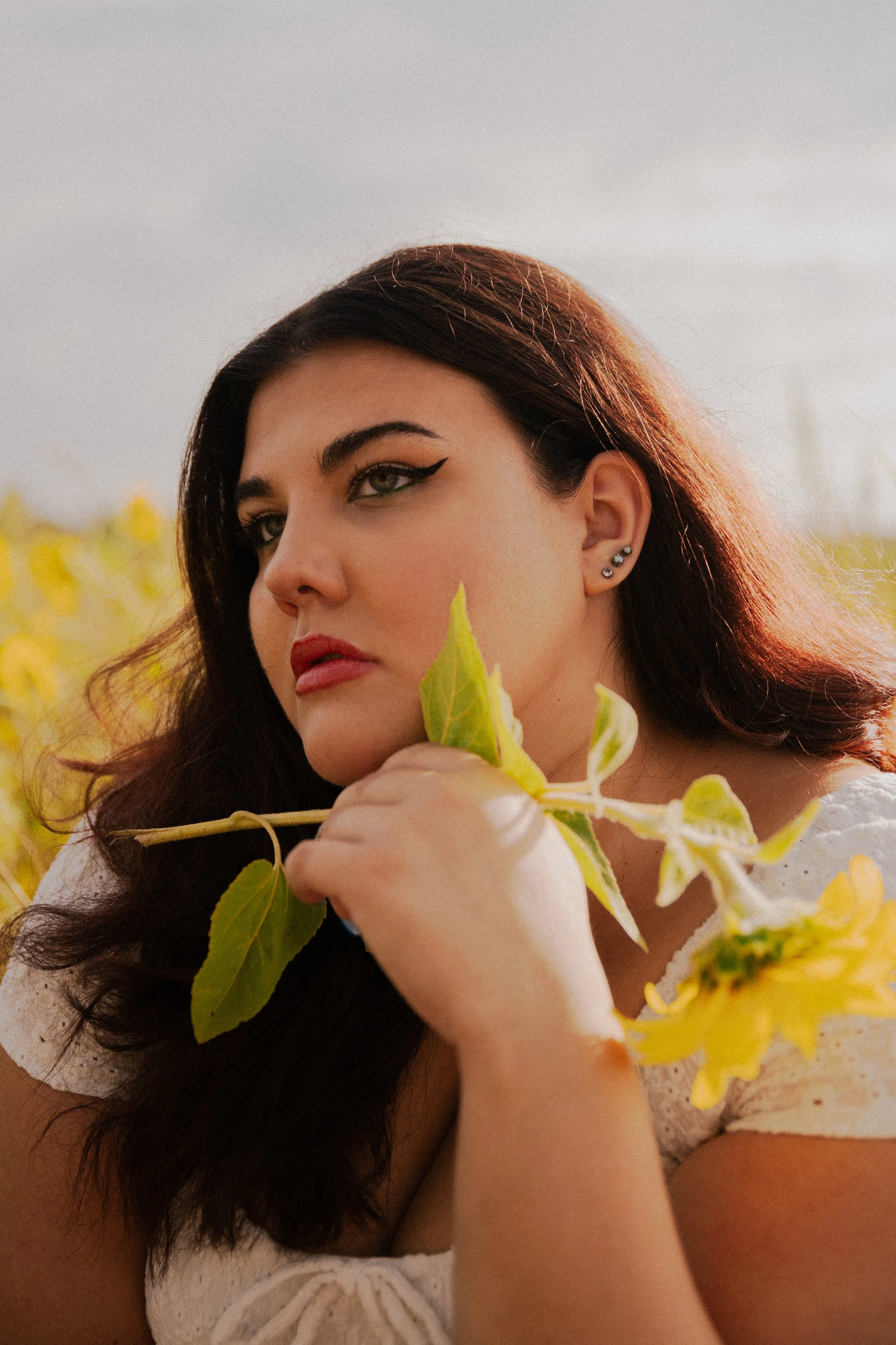 @everythng.underthesun