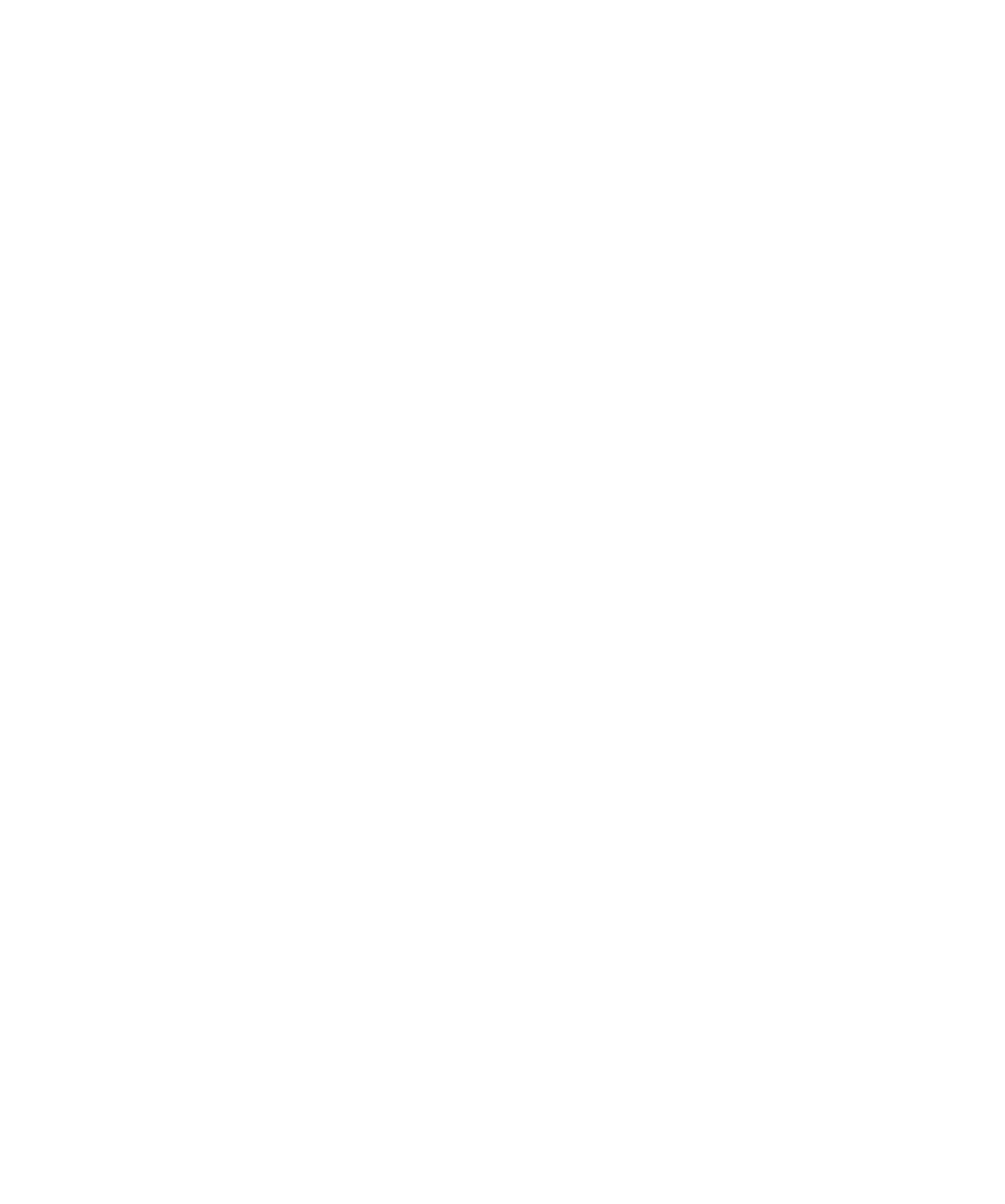 Leak Stoppers