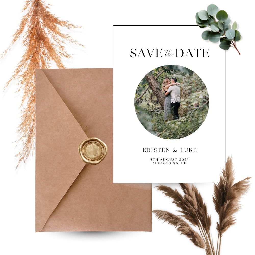 Untitled design (4).png