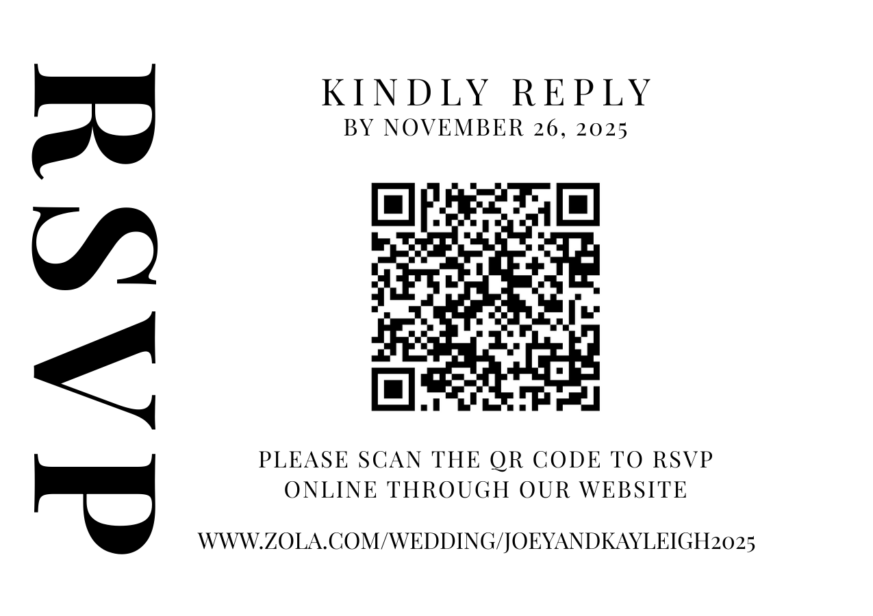 RSVP FRONT & BACK.png