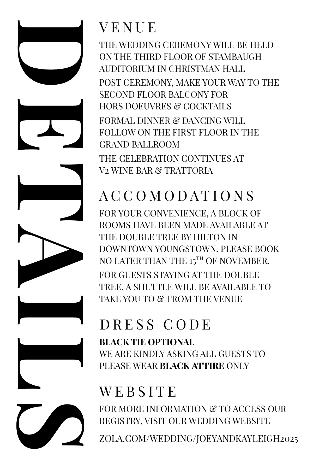 DETAILS FRONT & BACK.png