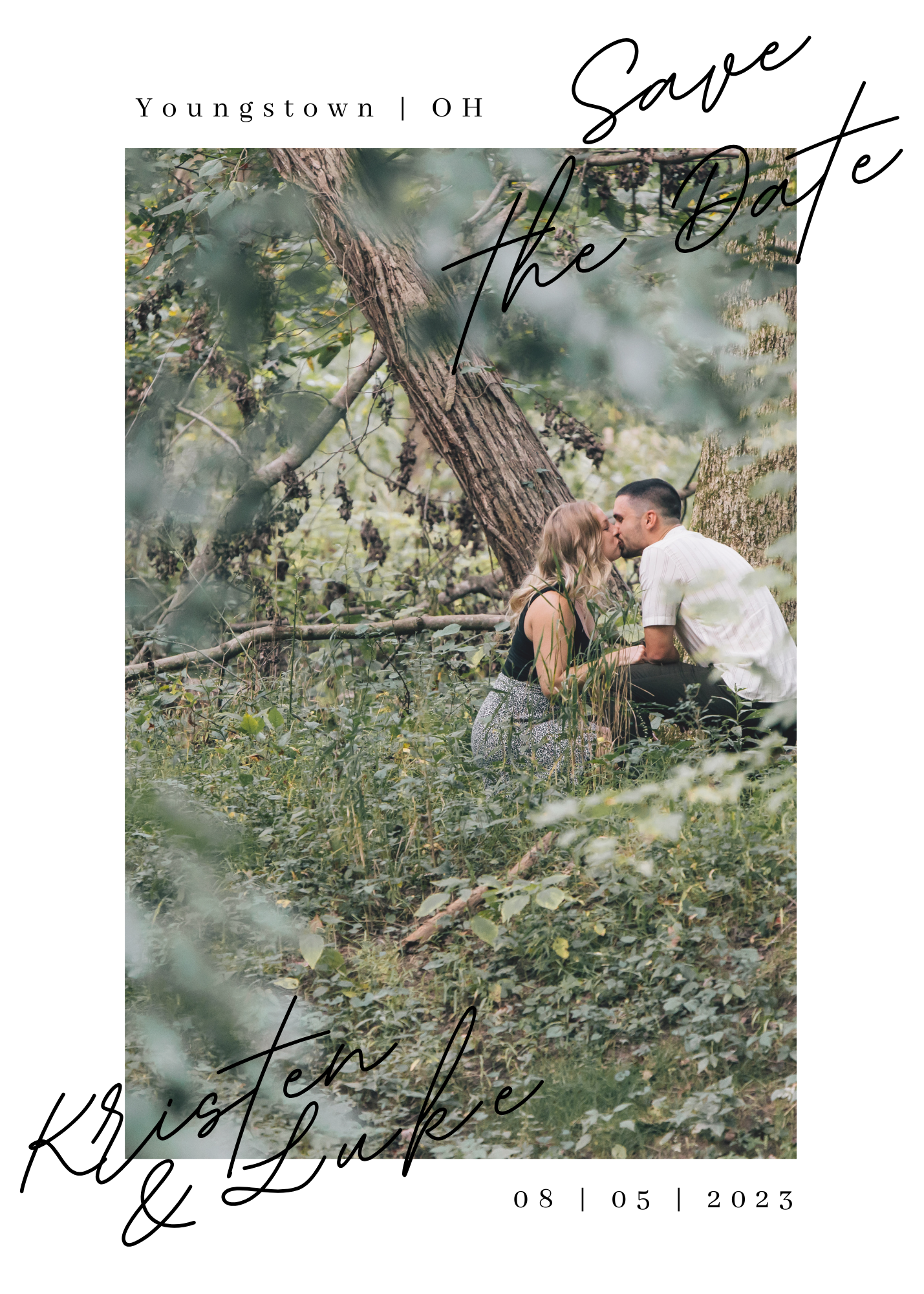 signed save the date 2.png