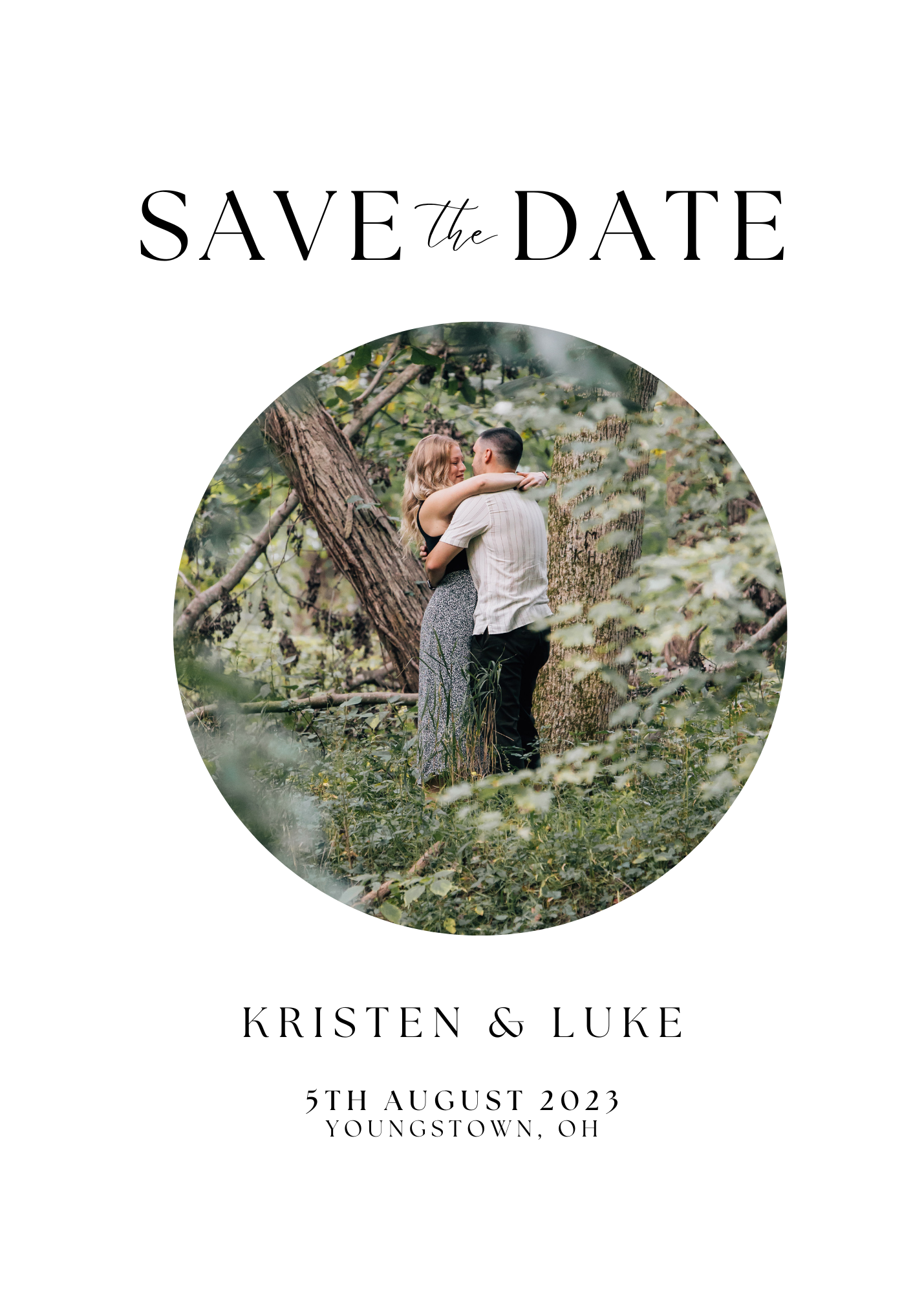 circle save the date.png