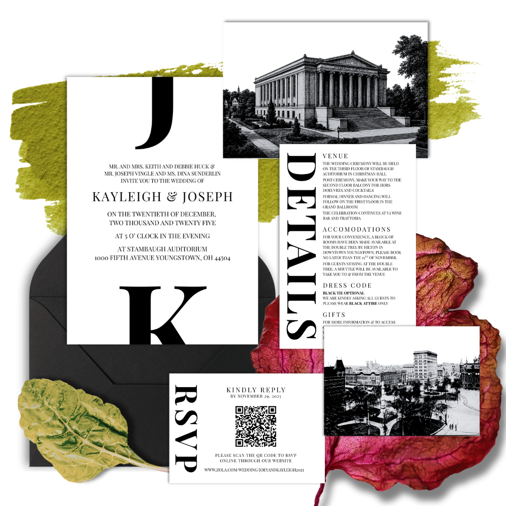 KJ Designs and Prints