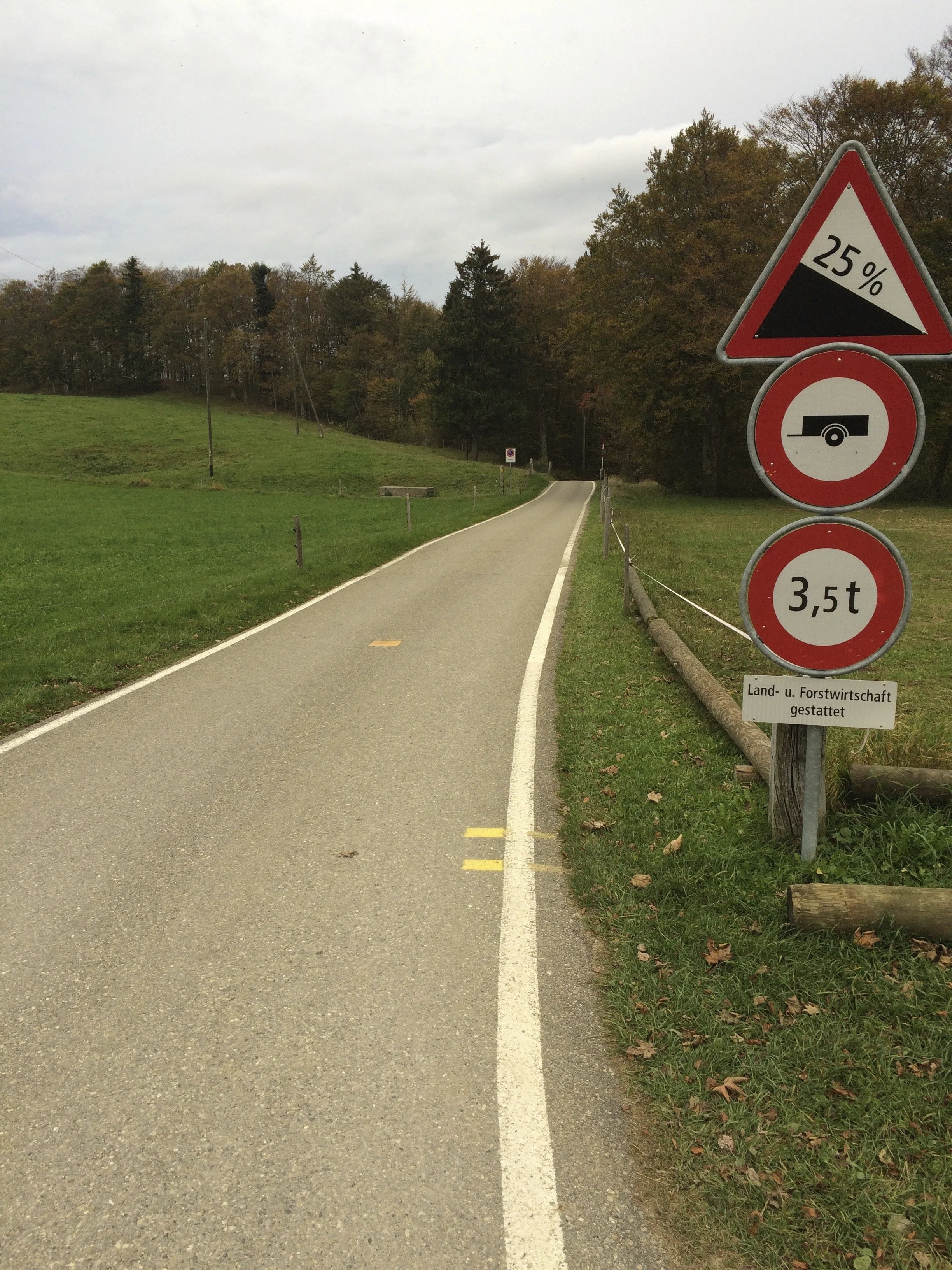 What Bike Fit Gets Wrong Because Cycling Isn’t Regulated