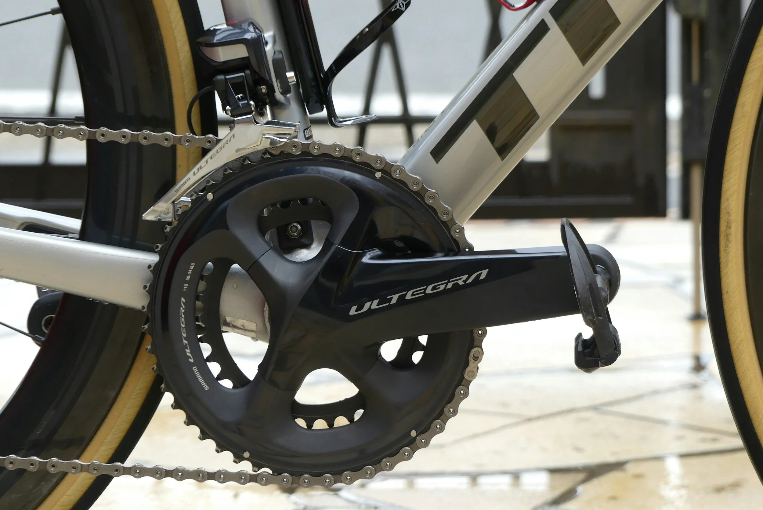 Crank Length, Biomechanics, and the Limits of Reductionist Truths