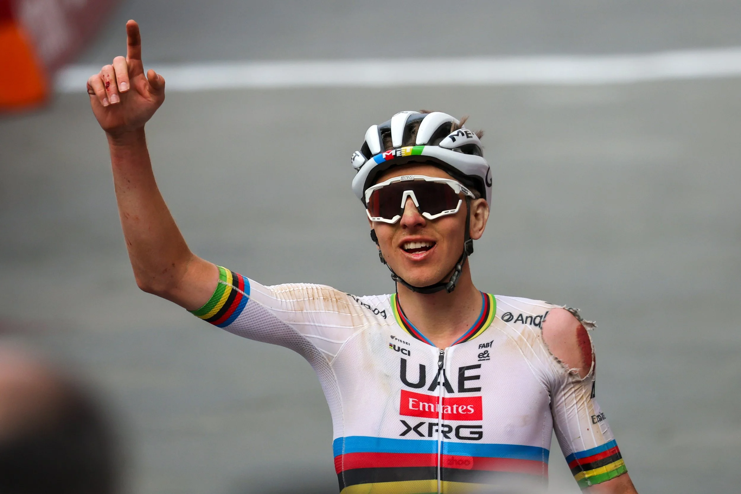 The Saddle-Forward Power Myth: Stop Confusing Position With Performance