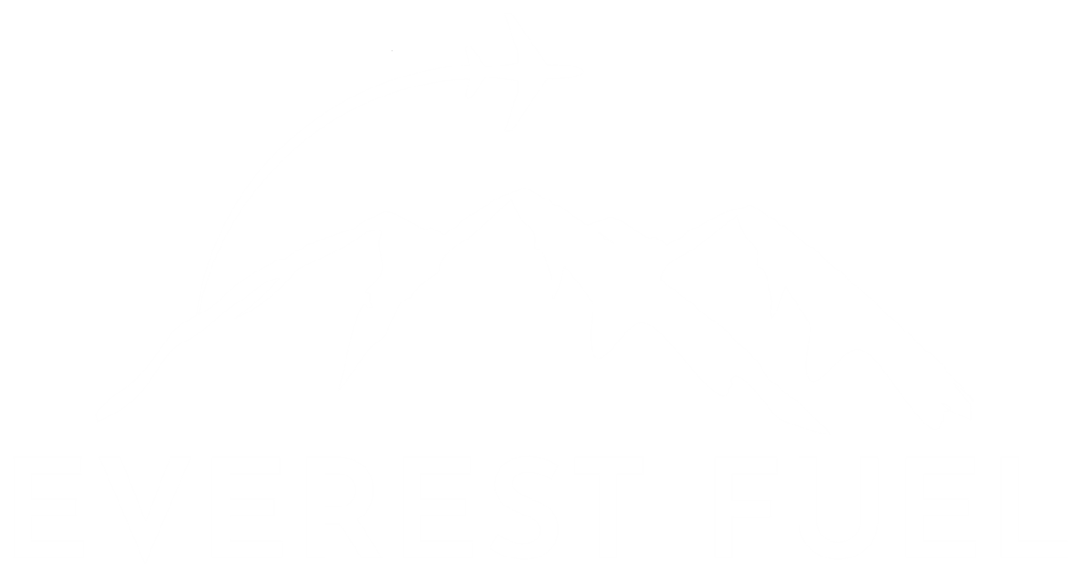Everest Fuel