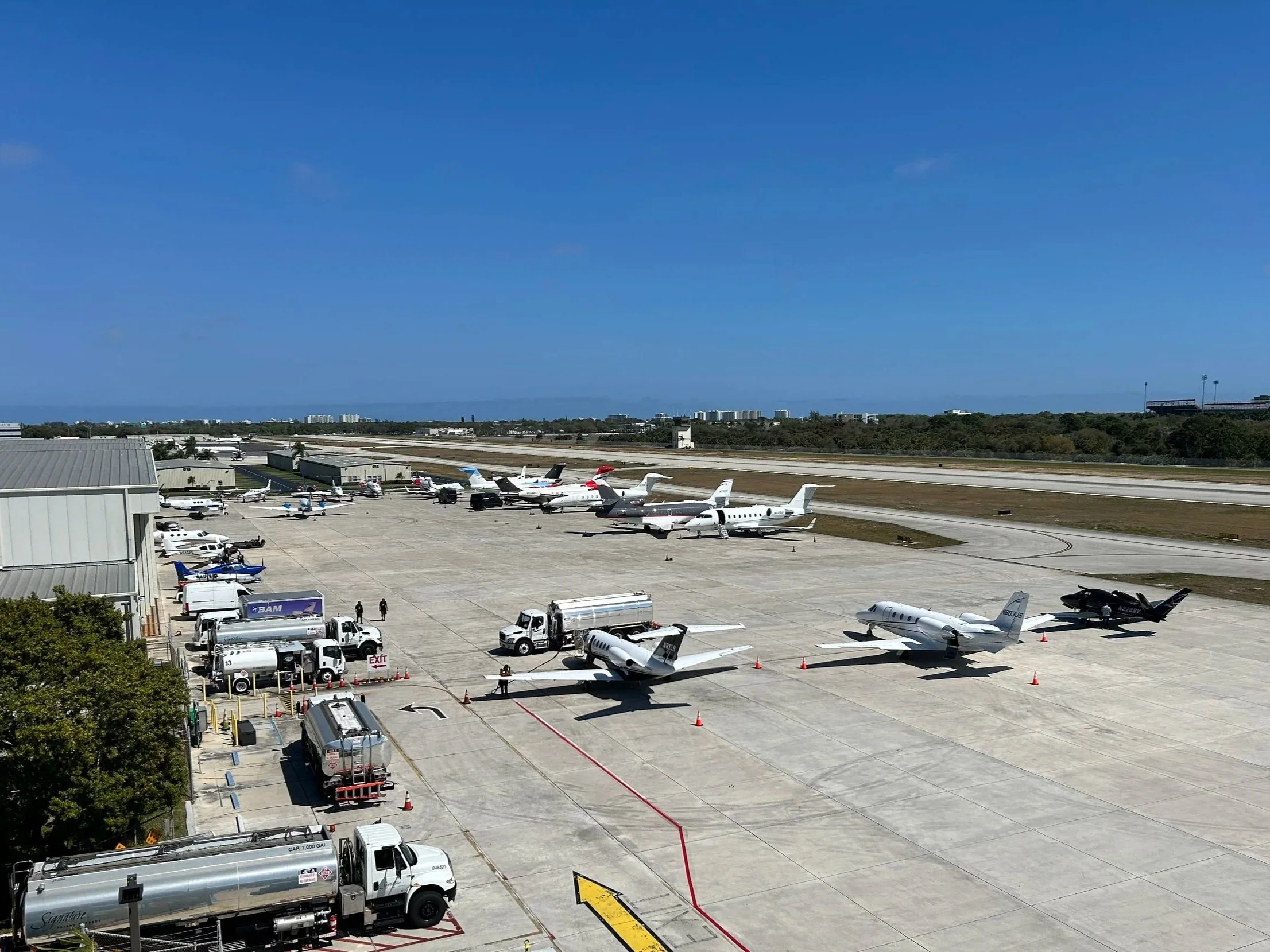 FBO Aprong - Rick Boyce .jpg