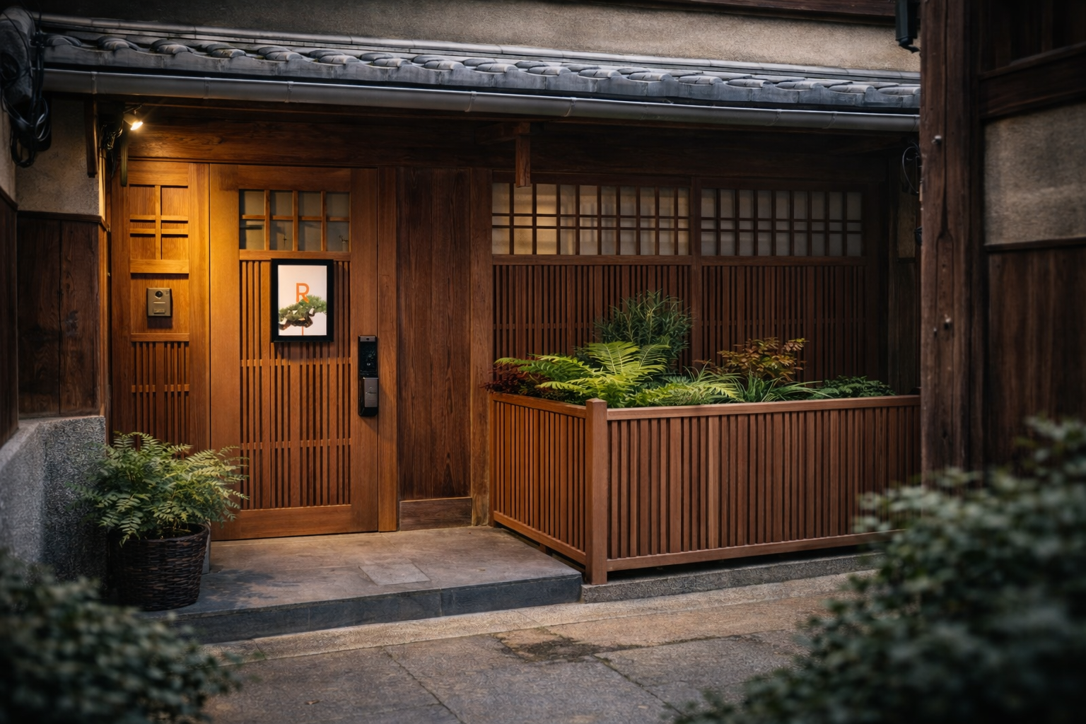 Miya-Townhouse-by-Reflections-Exterior.png