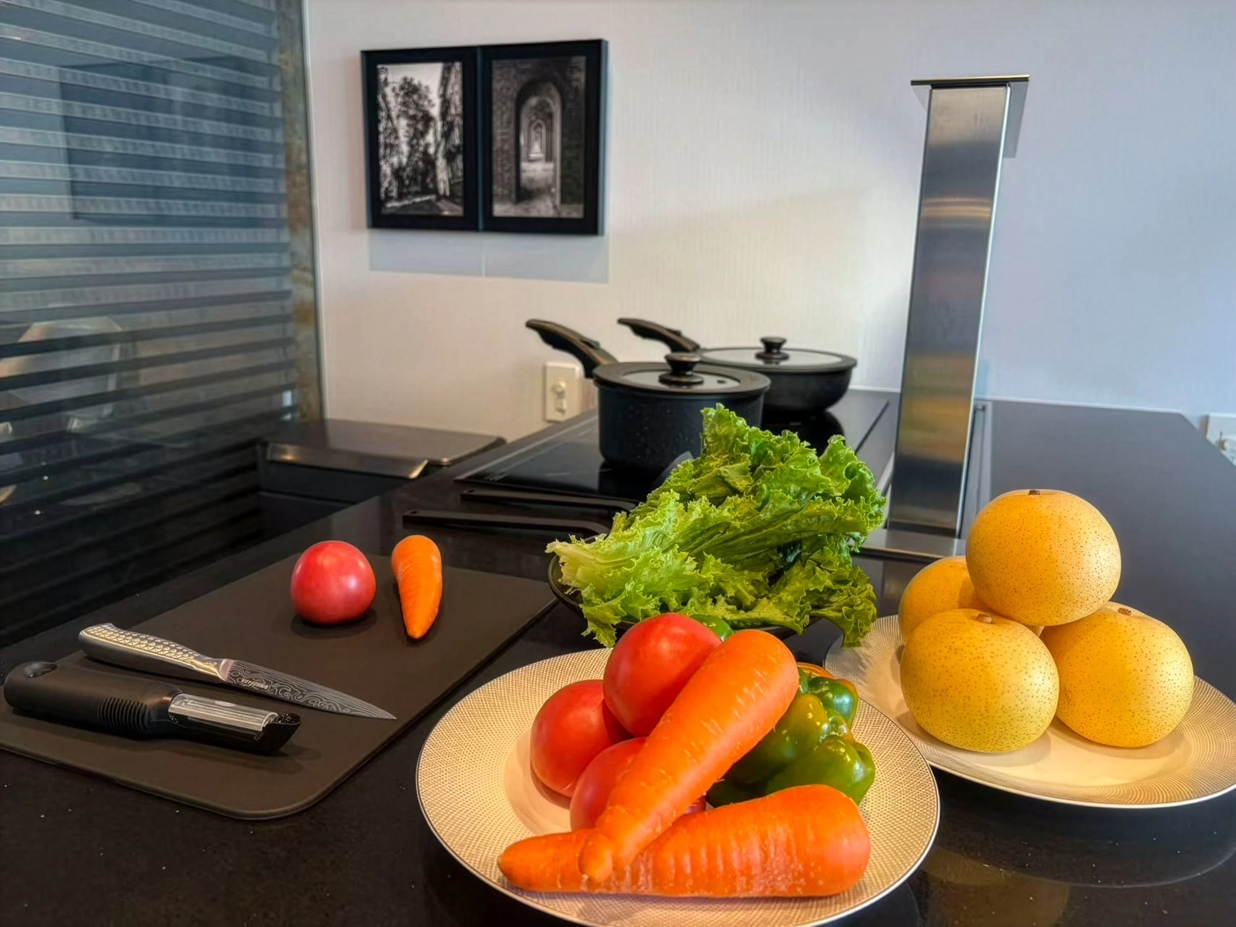 kitchen1.jpg