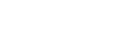 Miya Townhouse by Reflections