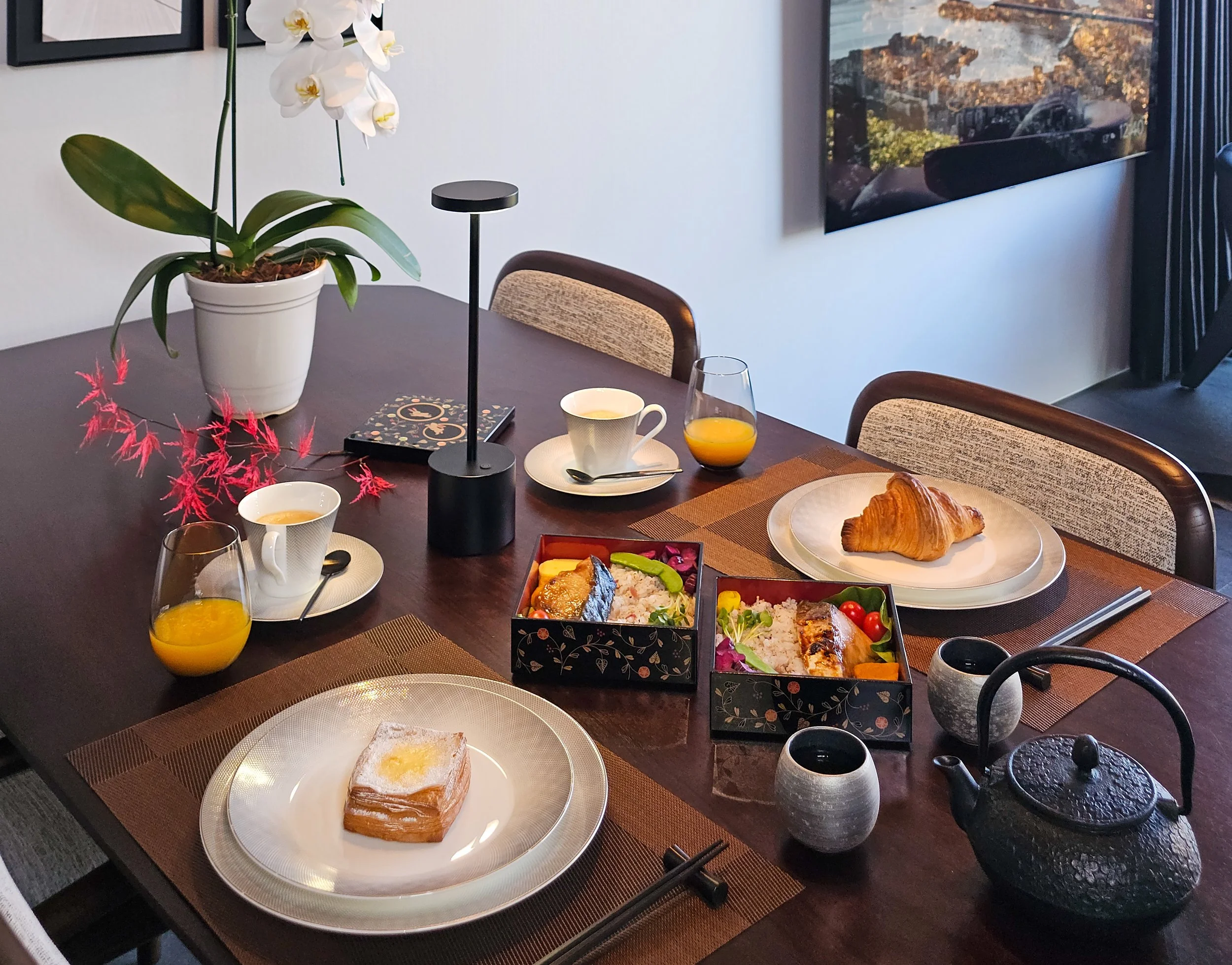 Miya-townhouse-by-reflections-breakfast-bento.jpg