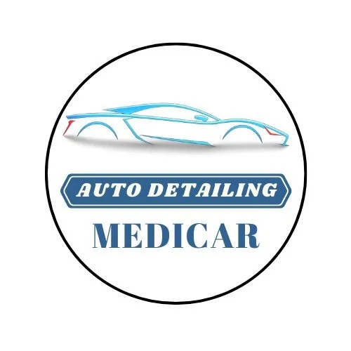 medicarautodetailing