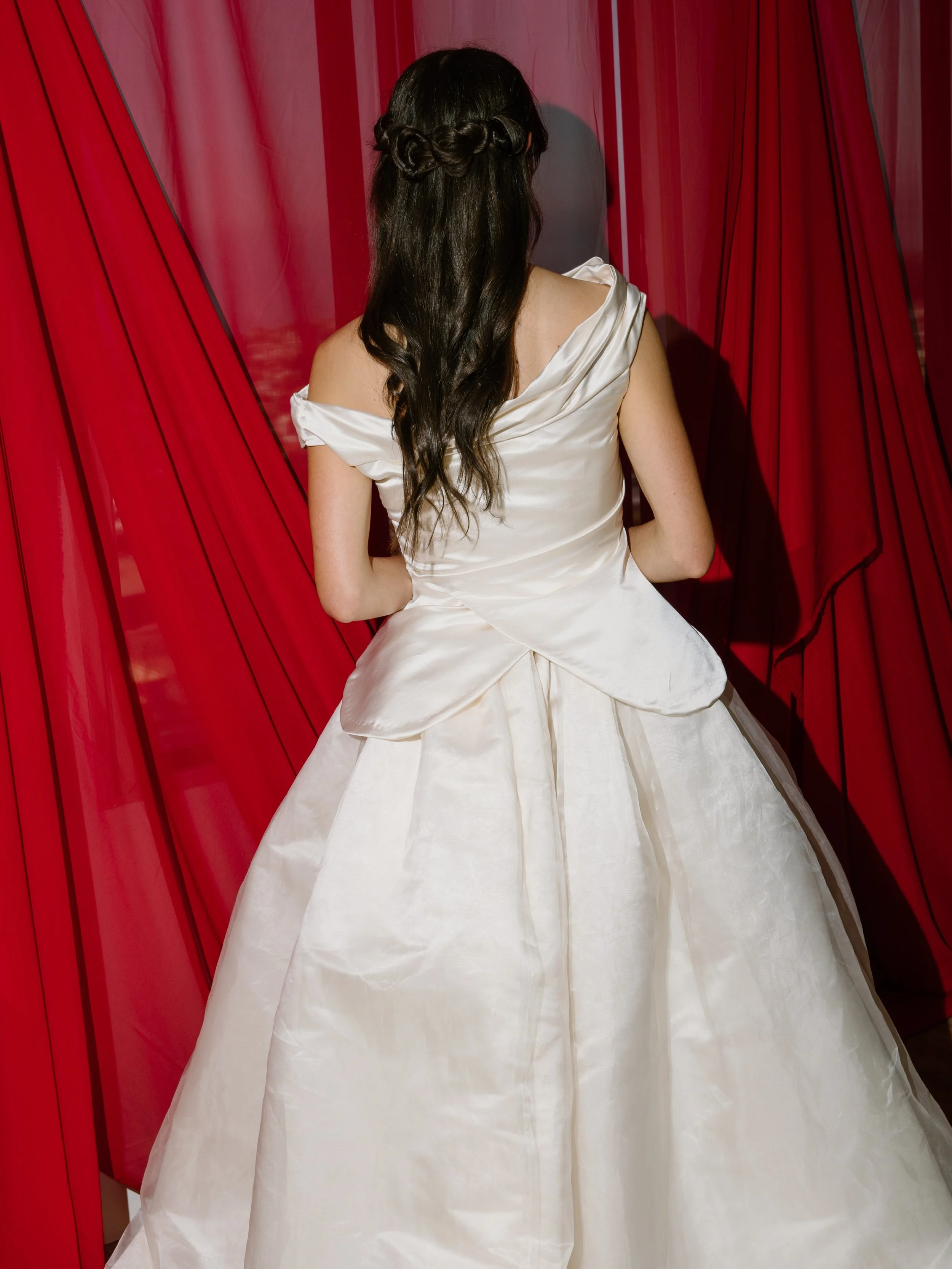 18331EBF-6D5C-4B49-BB24-40CD2AA7F3E6.JPG