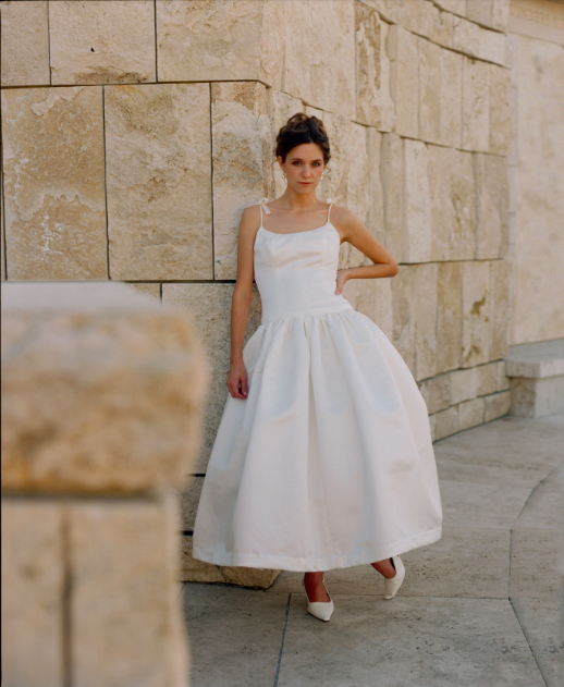 Screen Shot 2026-02-03 at 10.37.50 AM.png