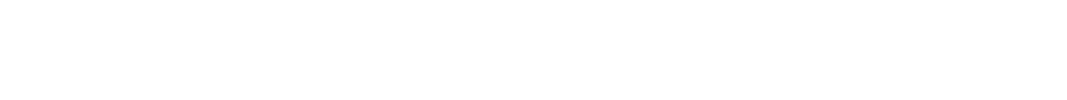 The Aesthetic Growth Lab