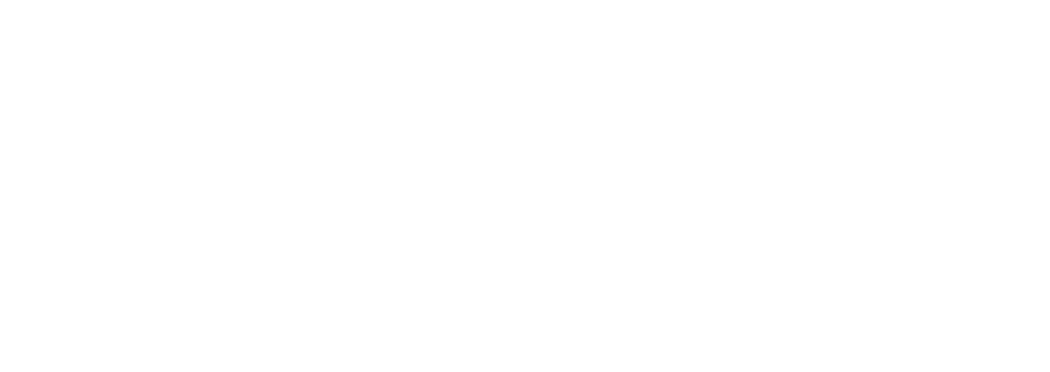 The Aesthetic Growth Lab