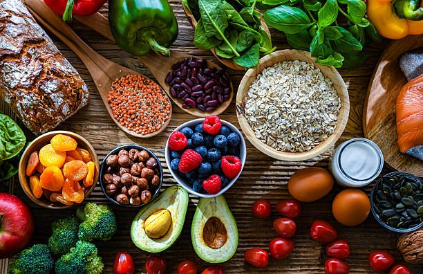 VIP Extensive Detox Package