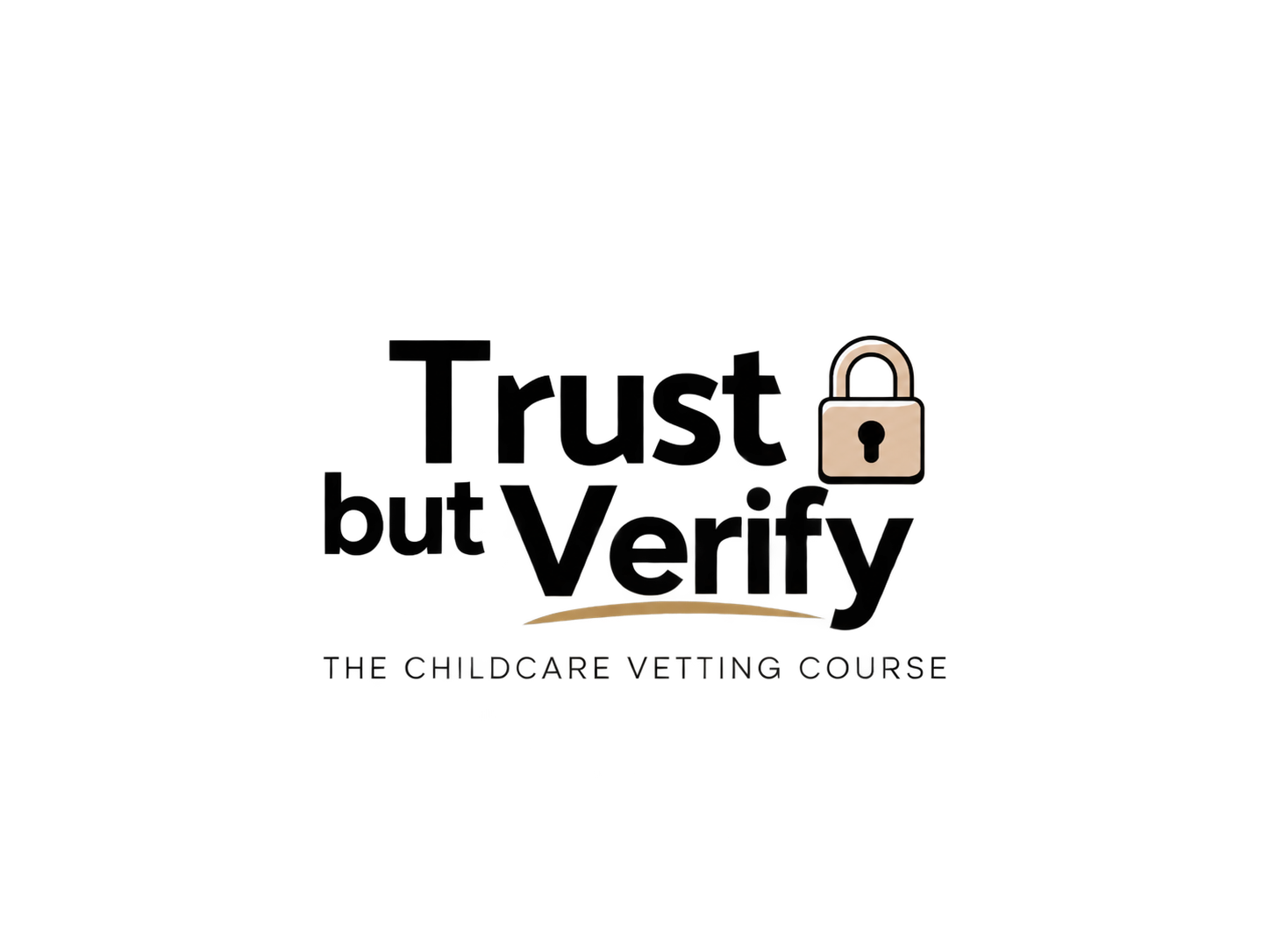 A logo for Veterinary Healthcare Vetting Co featuring a black dog with a padlock icon overlayed.