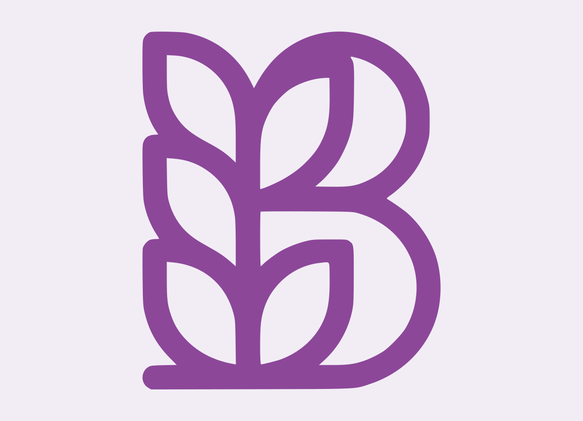 customcolor_icon_customcolor_background.png