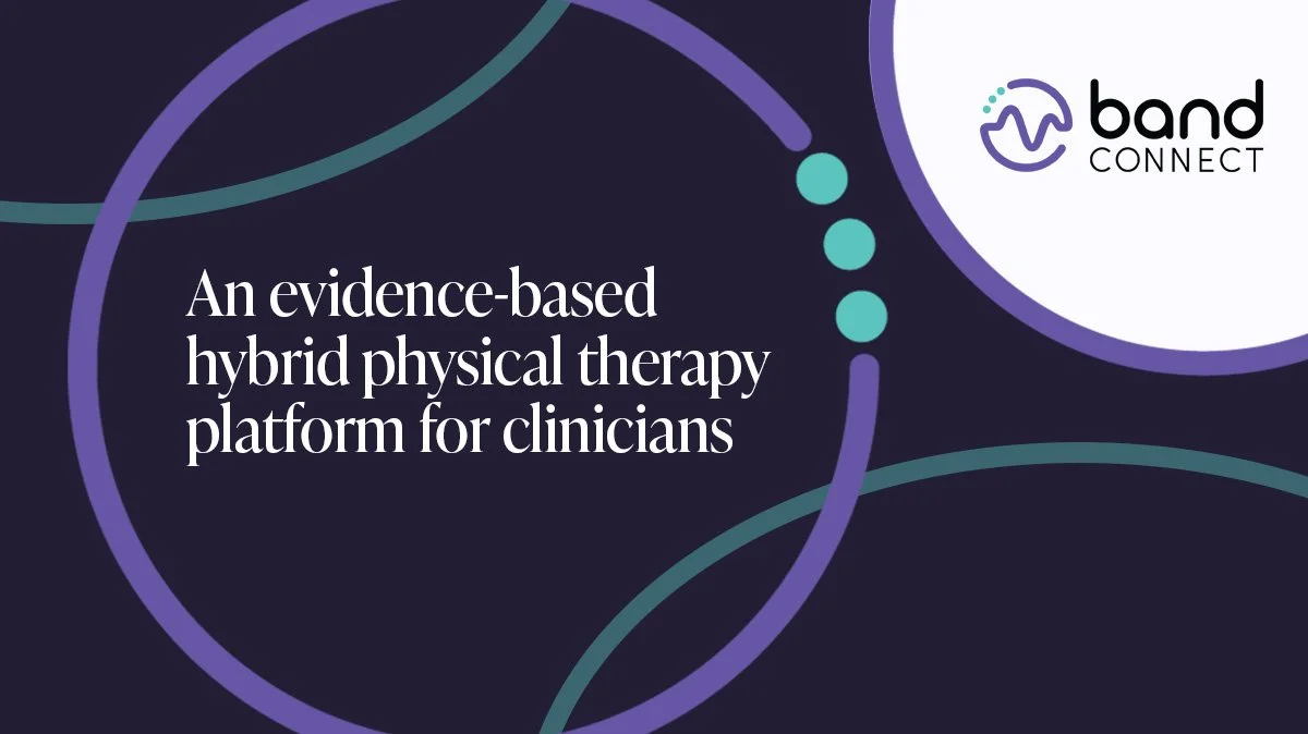 Band Connect - Marketing/Graphic Design