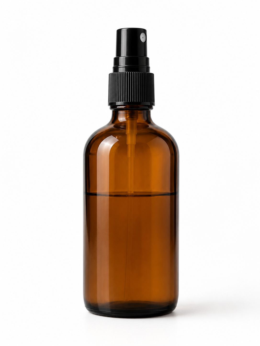 Outdoor Spray