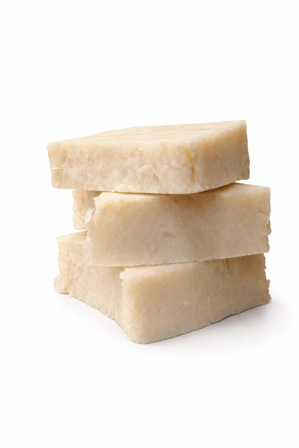 Tallow Bar Soap