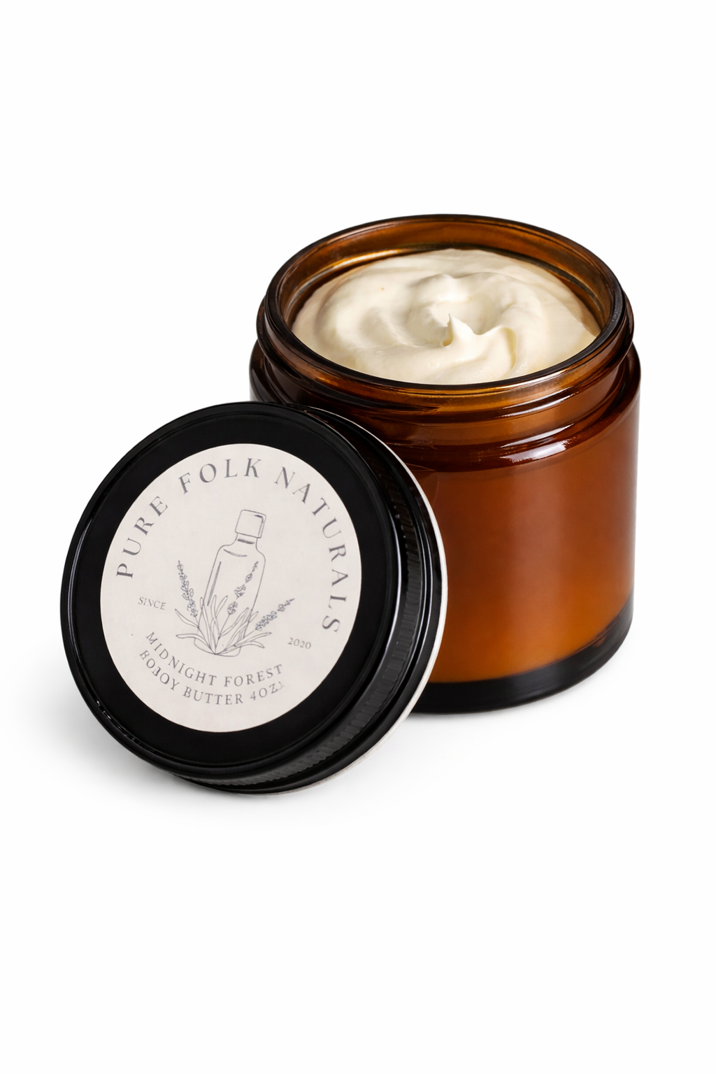 Body Butter