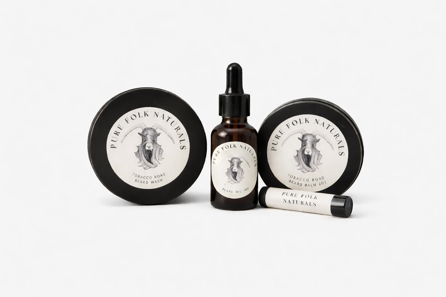 ChatGPT Image Apr 19, 2026 at 08_54_26 PM.png