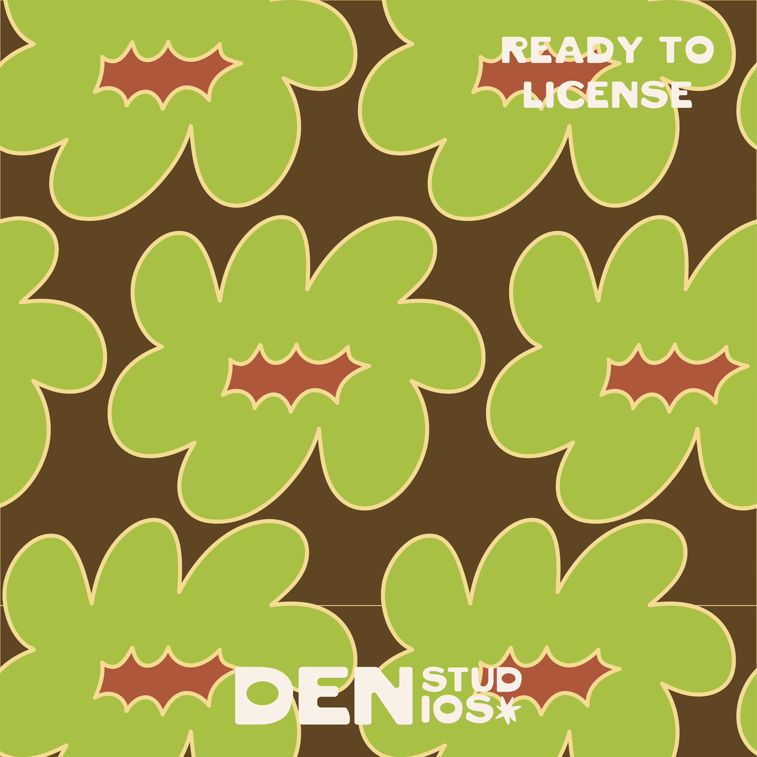 In Bloom - ready to license-29.png