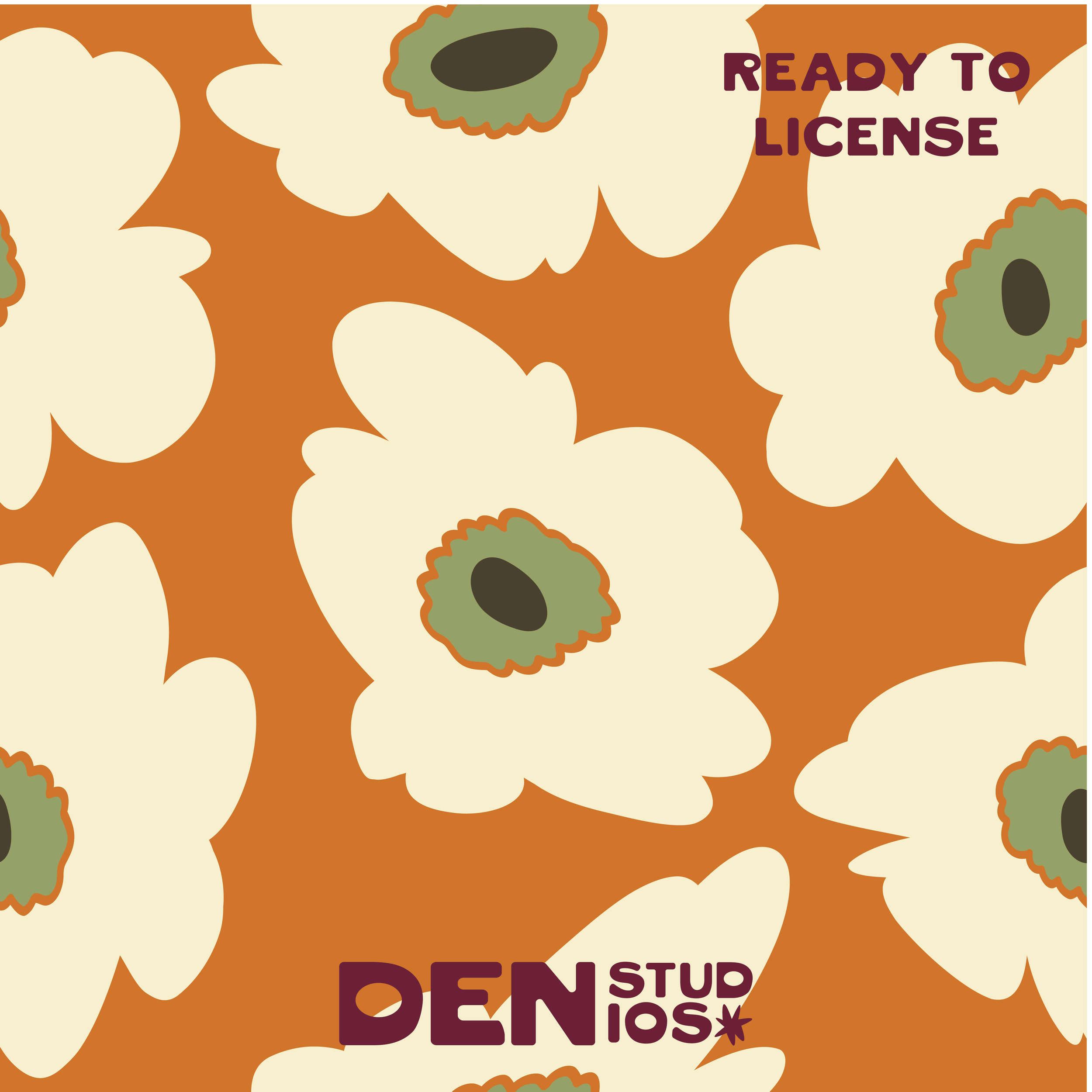 In Bloom - ready to license-28.png
