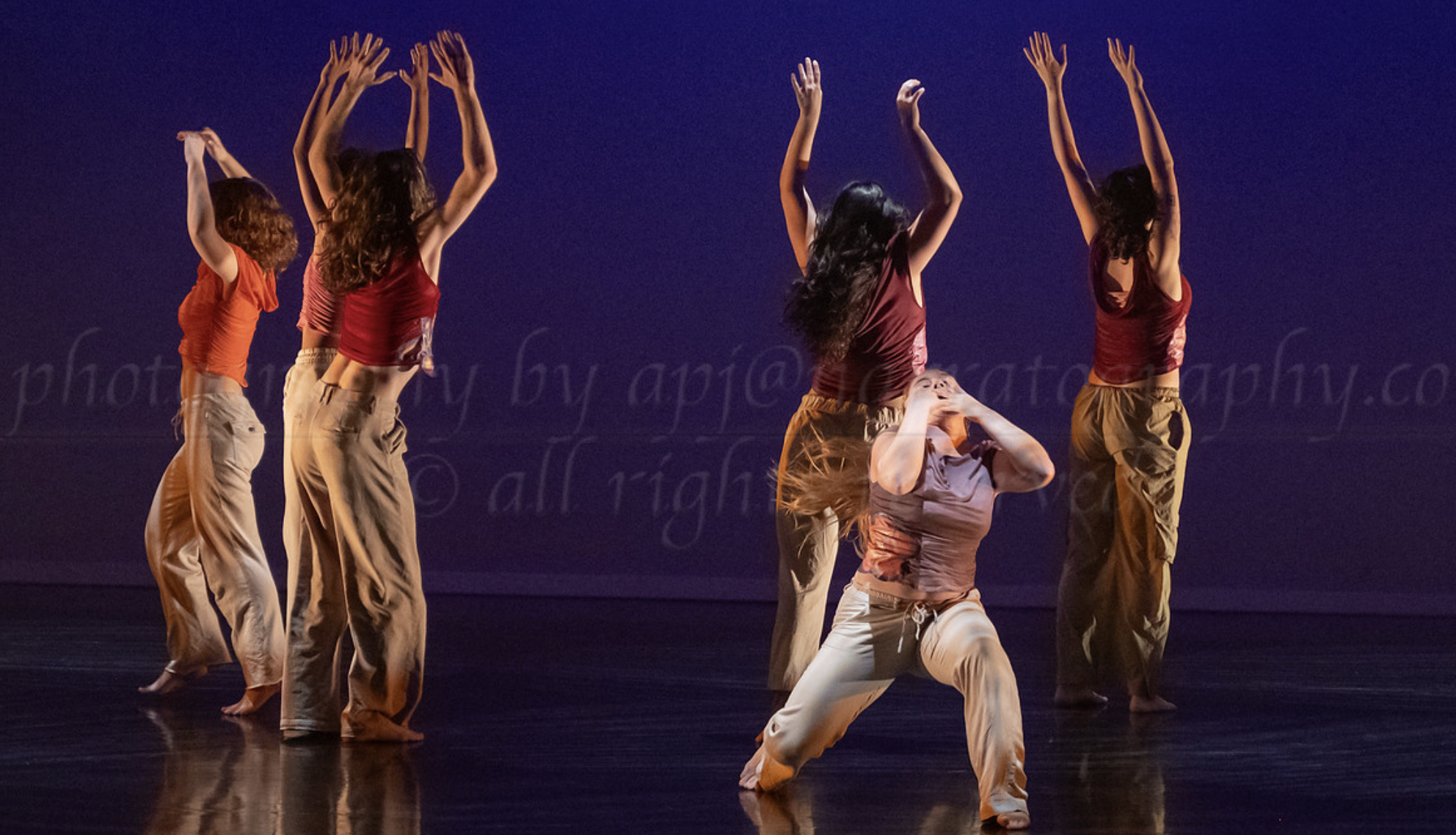 Screenshot 2025-12-09 at 4.42.15 PM.png