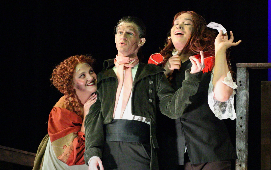 Tenardiers