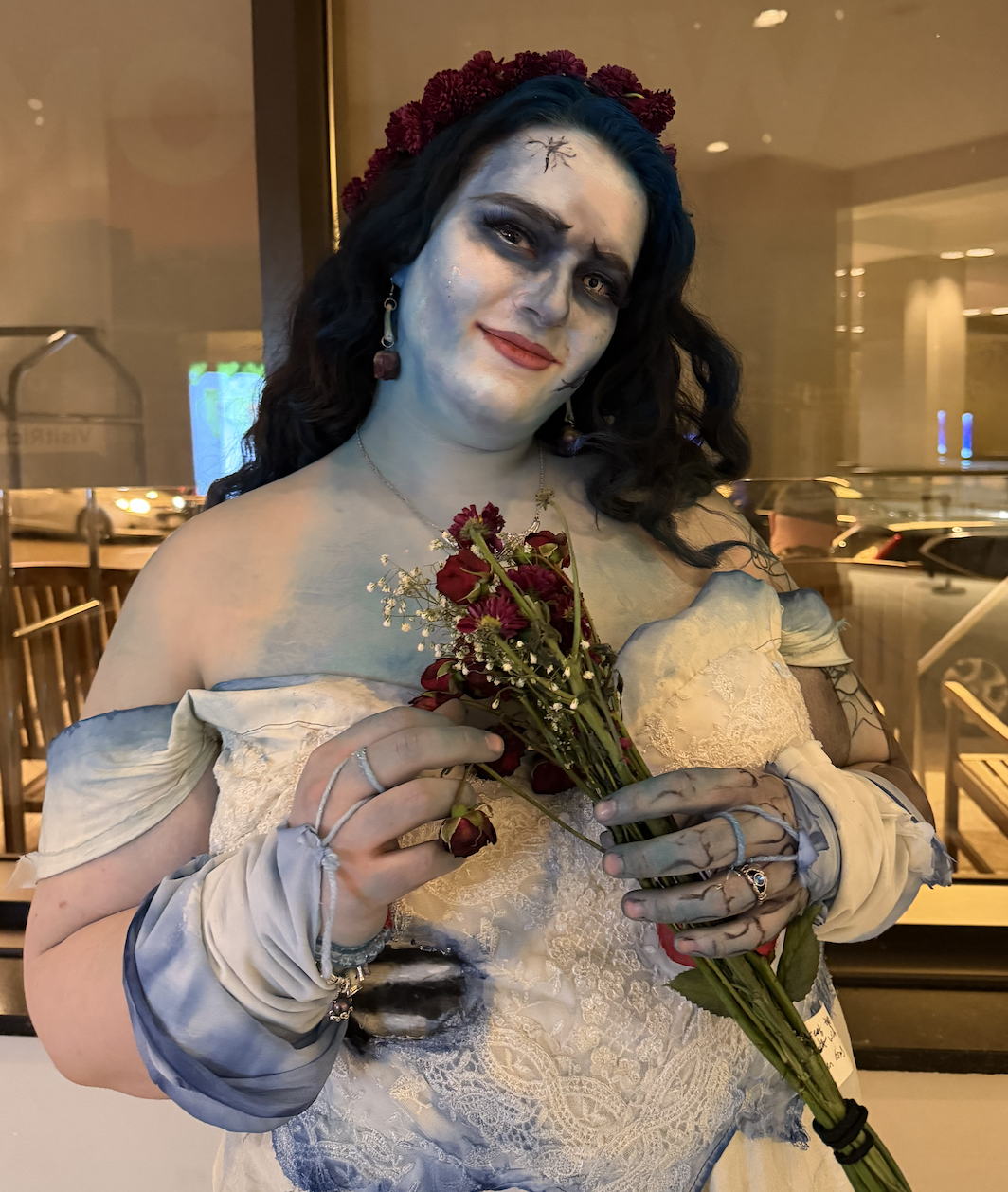 Screenshot 2026-04-26 at 5.50.17 PM.png