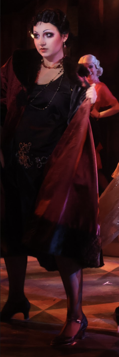 Screenshot 2025-05-01 at 9.14.30 PM.png