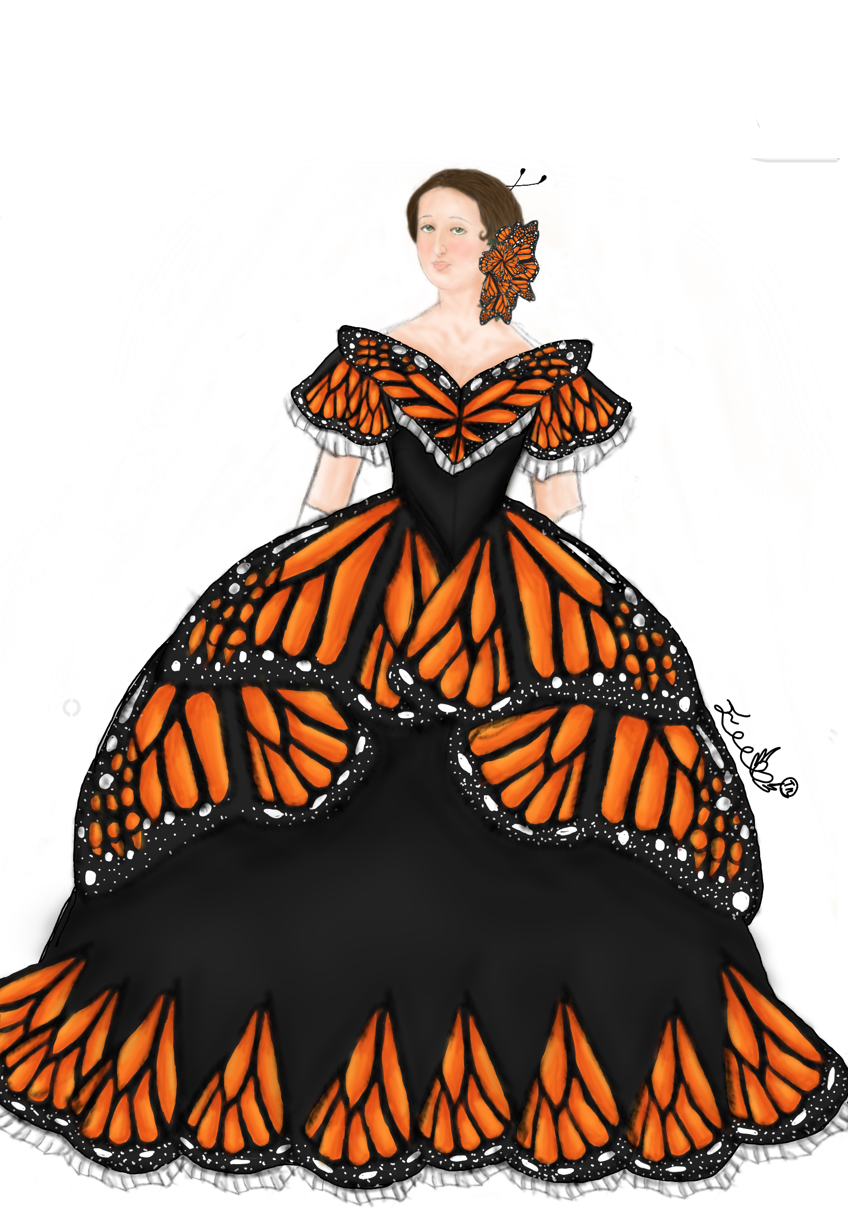 Butterfly dress.png