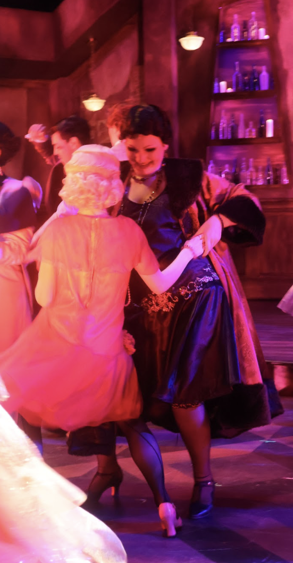 Screenshot 2025-05-01 at 9.16.44 PM.png