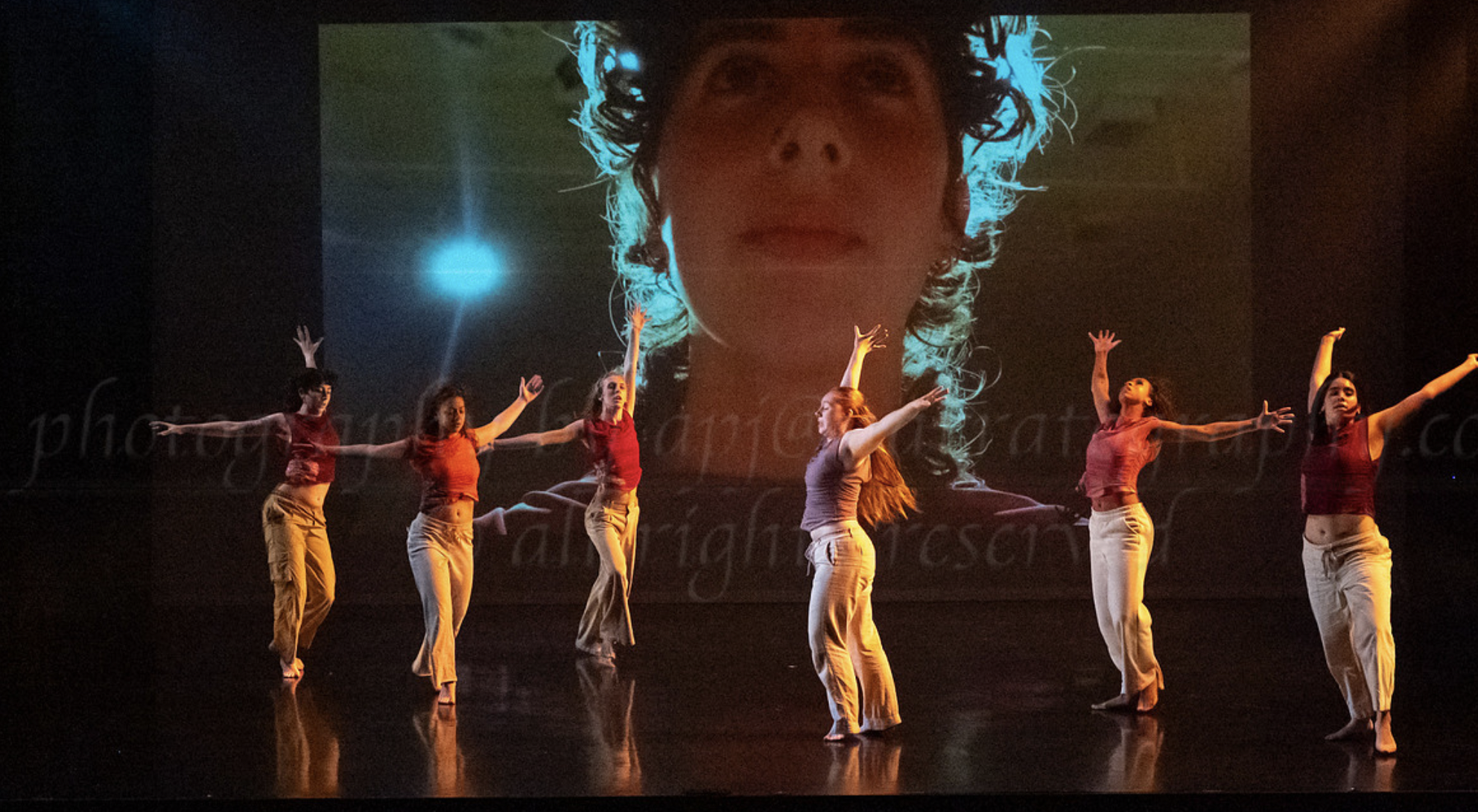 Screenshot 2025-12-09 at 4.39.23 PM.png