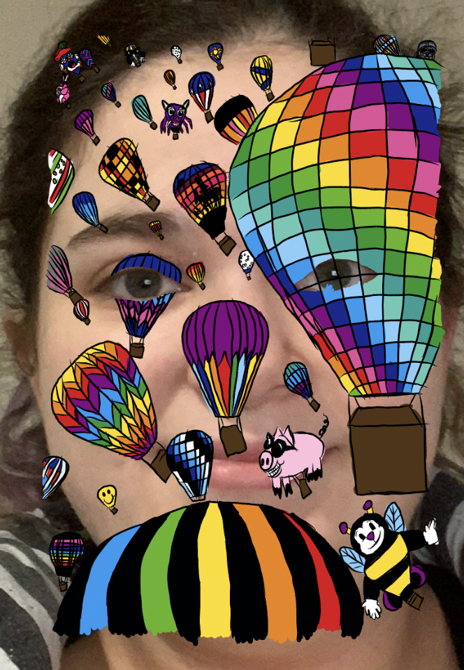 Screenshot 2026-04-26 at 5.12.44 PM.png