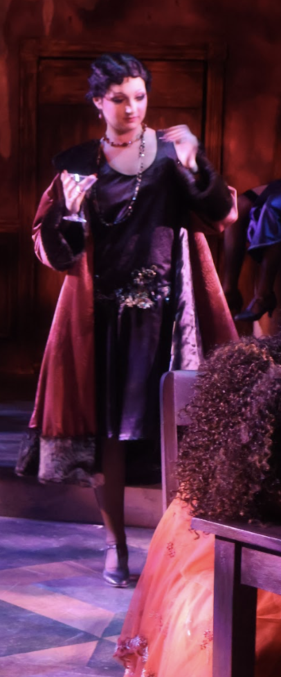 Screenshot 2025-05-01 at 9.15.32 PM.png