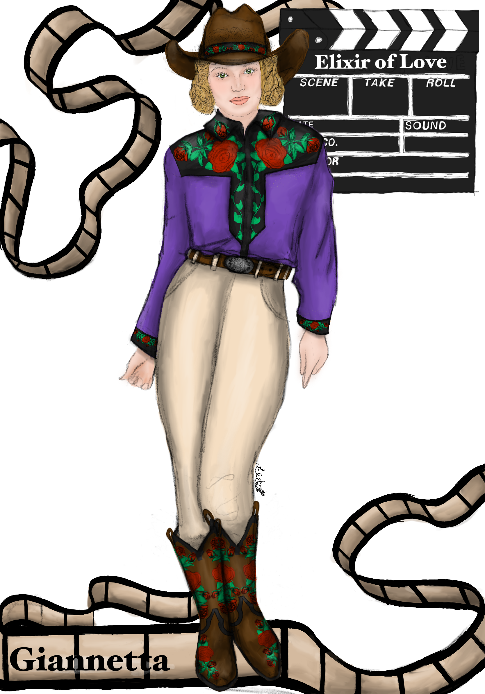Untitled 199.png